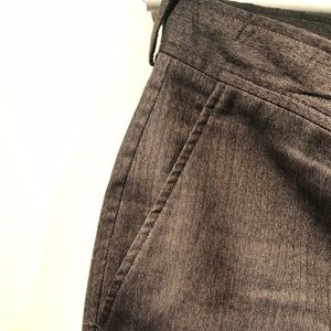 John Varvatos Dress Pants